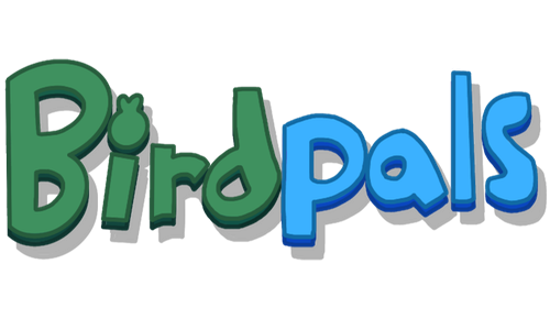 Birdpals